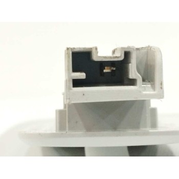 Recambio de parasol derecho para citroën c4 iii (ba_, bb_, bc_) 1.5 bluehdi 110 (bbyhsa) referencia OEM IAM   