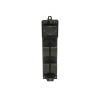 Recambio de mando elevalunas delantero izquierdo para mazda cx-7 (er) 2.2 turbodiesel cat referencia OEM IAM   