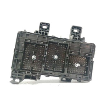 Recambio de caja reles / fusibles para hyundai sonata (nf) 2.0 crdi cat referencia OEM IAM 919503K540 OBSERVAR FOTOS 