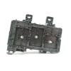 Recambio de caja reles / fusibles para hyundai sonata (nf) 2.0 crdi cat referencia OEM IAM 919503K540 OBSERVAR FOTOS 