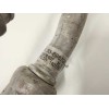 Recambio de tubos aire acondicionado para bmw serie 3 berlina (e90) 2.0 16v diesel referencia OEM IAM 53698799202  