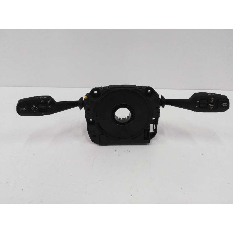 Recambio de mando multifuncion para bmw serie 3 coupe (e92) 3.0 24v turbo referencia OEM IAM 9121746  