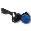Recambio de boca llenado combustible para mercedes-benz benz gla (h247) gla 200 d (247.712) referencia OEM IAM A2474700400  