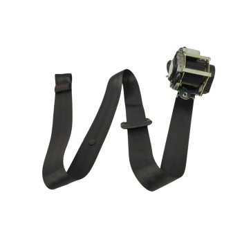 CINTURON SEGURIDAD DELANTERO DERECHO 96570480XX 