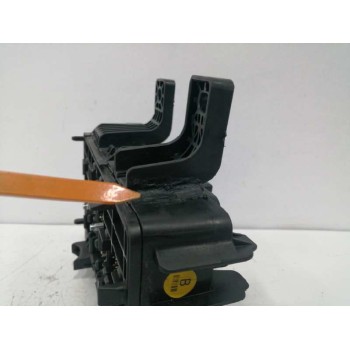 Recambio de caja reles / fusibles para hyundai sonata (nf) 2.0 crdi cat referencia OEM IAM 919503K540 OBSERVAR FOTOS 