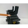 Recambio de caja reles / fusibles para hyundai sonata (nf) 2.0 crdi cat referencia OEM IAM 919503K540 OBSERVAR FOTOS 