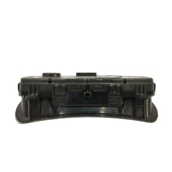 Recambio de cuadro instrumentos para renault kadjar 1.6 dci diesel fap energy referencia OEM IAM P248100628R  