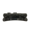 Recambio de cuadro instrumentos para renault kadjar 1.6 dci diesel fap energy referencia OEM IAM P248100628R  