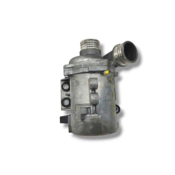 Recambio de bomba agua para bmw 7 (e65, e66, e67) 730 i, li referencia OEM IAM 70285120  