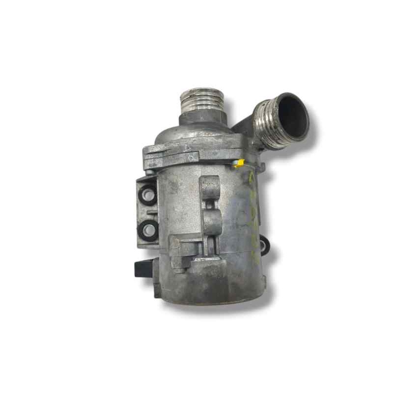 Recambio de bomba agua para bmw 7 (e65, e66, e67) 730 i, li referencia OEM IAM 70285120  
