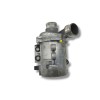 Recambio de bomba agua para bmw 7 (e65, e66, e67) 730 i, li referencia OEM IAM 70285120  