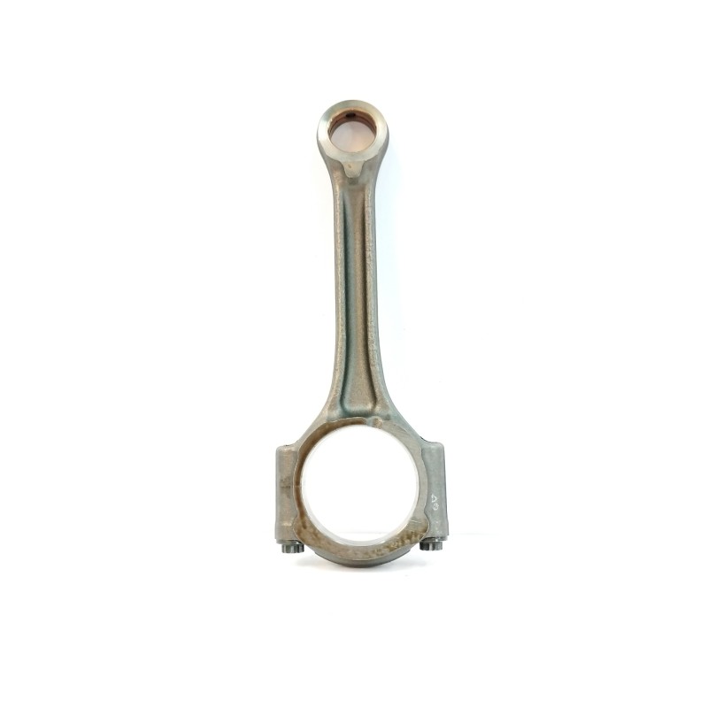 Recambio de biela para citroën c3 aircross 1.2 12v e-thp referencia OEM IAM 9807260380  