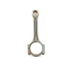 Recambio de biela para citroën c3 aircross 1.2 12v e-thp referencia OEM IAM 9807260380  