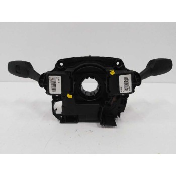 Recambio de mando multifuncion para bmw serie 3 coupe (e92) 3.0 24v turbo referencia OEM IAM 9121746  