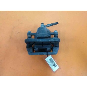 PINZA FRENO TRASERA DERECHA 582302E300 