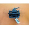 Recambio de pinza freno trasera derecha para hyundai tucson (jm) 2.0 crdi a las 4 ruedas referencia OEM IAM 582302E300  