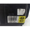 Recambio de caja reles / fusibles para hyundai sonata (nf) 2.0 crdi cat referencia OEM IAM 919503K540 OBSERVAR FOTOS 