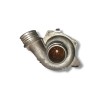 Recambio de bomba agua para bmw 7 (e65, e66, e67) 730 i, li referencia OEM IAM 70285120  
