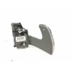 Recambio de mando volante para citroën c4 grand picasso 1.6 16v hdi fap referencia OEM IAM 96481641XT LEVA SUBIDA MARCHA 