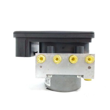 ABS 9802460680 10022001214 