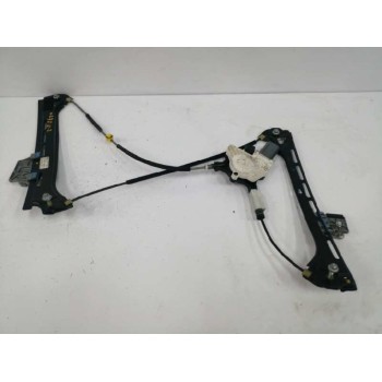 ELEVALUNAS DELANTERO IZQUIERDO A2077200146 A2078200342 