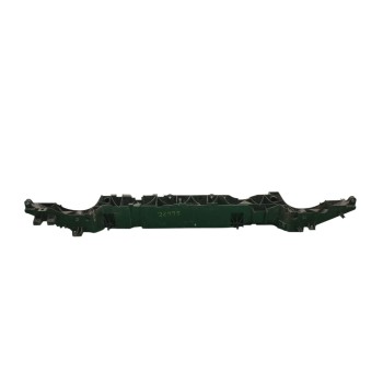 Recambio de panel frontal para renault zoe (bfm_) zoe referencia OEM IAM 752108751R  