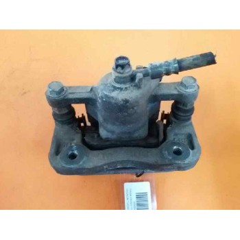 Recambio de pinza freno trasera derecha para hyundai tucson (jm) 2.0 crdi a las 4 ruedas referencia OEM IAM 582302E300  