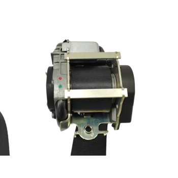 Recambio de cinturon seguridad delantero derecho para peugeot 308 1.6 16v referencia OEM IAM 96570480XX  