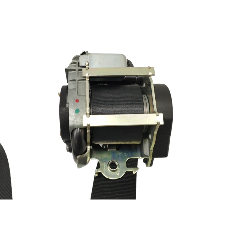 CINTURON SEGURIDAD DELANTERO DERECHO