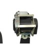 Recambio de cinturon seguridad delantero derecho para peugeot 308 1.6 16v referencia OEM IAM 96570480XX  