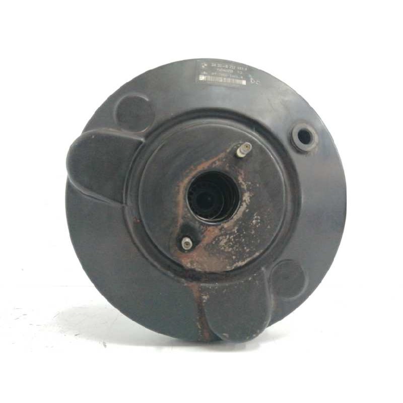 Recambio de servofreno para mini mini (r50,r53) 1.6 16v cat referencia OEM IAM 34336757181 03786214014 Recambio de servofreno para mini mini (r50,r53) 1.6 16v cat referencia OEM IAM 34336757181 03786214014
