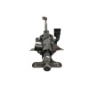 Recambio de columna direccion para citroën c4 picasso 1.2 12v e-thp referencia OEM IAM 9674861177  