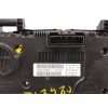 Recambio de cuadro instrumentos para renault kadjar 1.6 dci diesel fap energy referencia OEM IAM P248100628R  