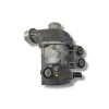 Recambio de bomba agua para bmw 7 (e65, e66, e67) 730 i, li referencia OEM IAM 70285120  