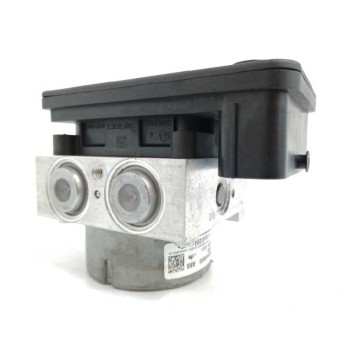 Recambio de abs para citroën c3 picasso 1.4 16v referencia OEM IAM 9802460680 10022001214 