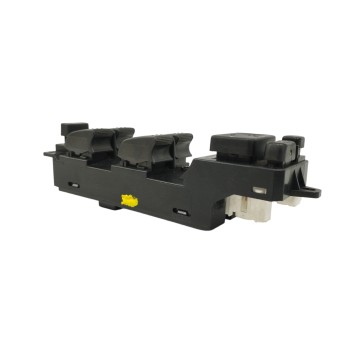 Recambio de mando elevalunas delantero izquierdo para mazda cx-7 (er) 2.2 turbodiesel cat referencia OEM IAM   