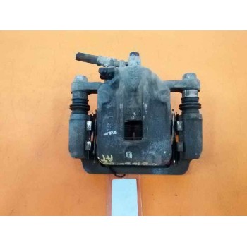 Recambio de pinza freno trasera derecha para hyundai tucson (jm) 2.0 crdi a las 4 ruedas referencia OEM IAM 582302E300  