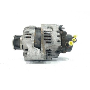Recambio de alternador para hyundai sonata (nf) 2.0 crdi cat referencia OEM IAM 3730027021 021319262 