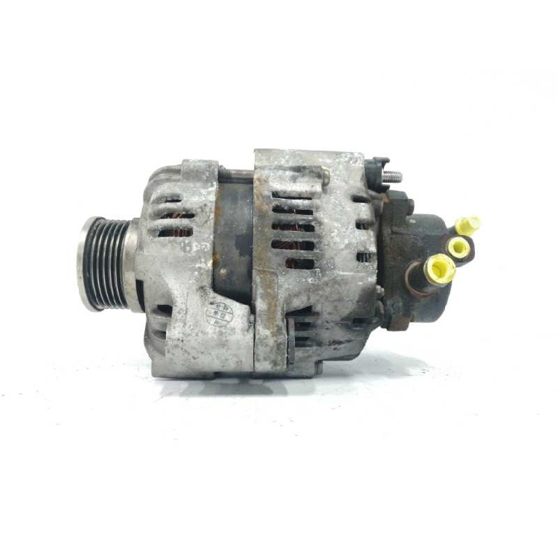 Recambio de alternador para hyundai sonata (nf) 2.0 crdi cat referencia OEM IAM 3730027021 021319262 