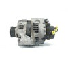 Recambio de alternador para hyundai sonata (nf) 2.0 crdi cat referencia OEM IAM 3730027021 021319262 