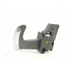 Recambio de mando volante para citroën c4 grand picasso 1.6 16v hdi fap referencia OEM IAM 96481641XT LEVA SUBIDA MARCHA 