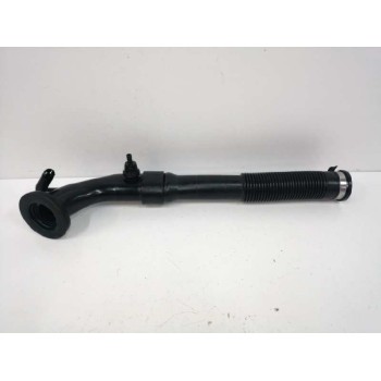 TUBO PRESION TURBOCOMPRESOR ADMISION 