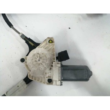 Recambio de elevalunas delantero izquierdo para mercedes-benz clase e coupé (c207) e 250 cdi / bluetec / d (207.303, 207.304) re