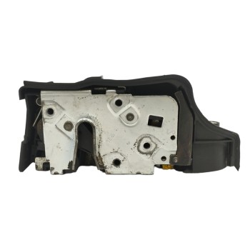 CERRADURA PUERTA DELANTERA IZQUIERDA 