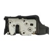 Recambio de cerradura puerta delantera izquierda para bmw x5 (e53) 4.4 v8 32v cat (m62) referencia OEM IAM   