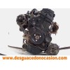 Recambio de motor completo para citroën zx 1.4 referencia OEM IAM KDX  