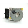 Recambio de abs para citroën c3 picasso 1.4 16v referencia OEM IAM 9802460680 10022001214 