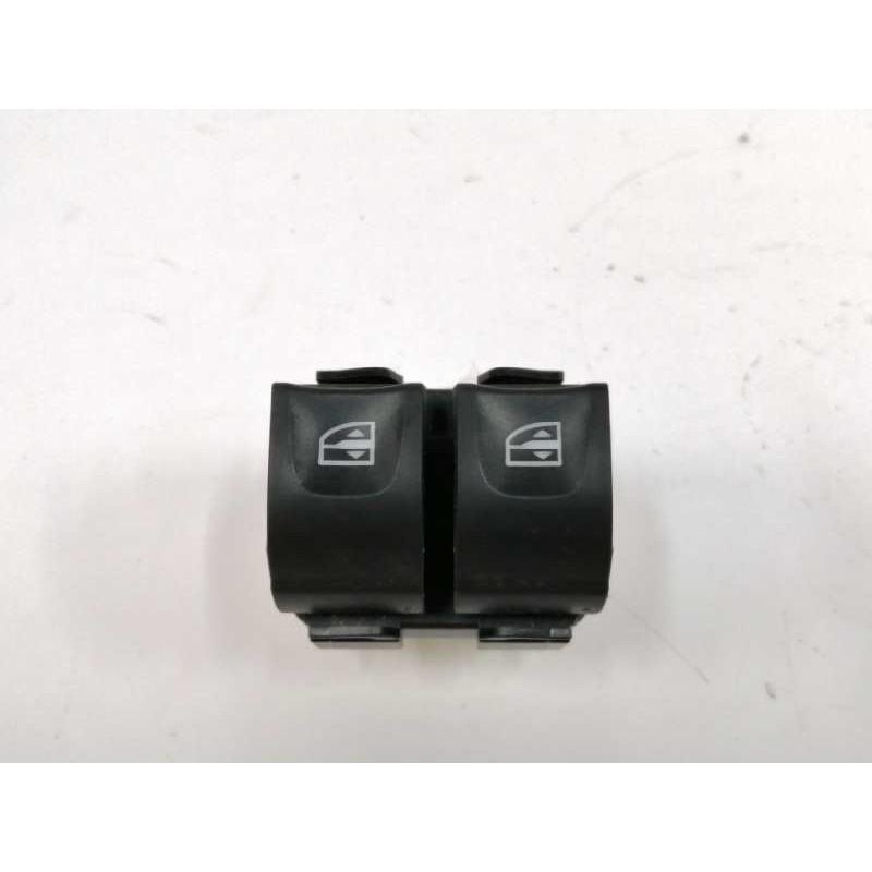 Recambio de mando elevalunas delantero izquierdo para renault captur i (j5_, h5_) 0.9 tce 90 referencia OEM IAM 254118044R ENCHU