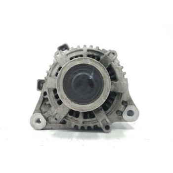 Recambio de alternador para hyundai sonata (nf) 2.0 crdi cat referencia OEM IAM 3730027021 021319262 