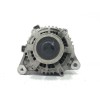 Recambio de alternador para hyundai sonata (nf) 2.0 crdi cat referencia OEM IAM 3730027021 021319262 